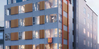2028 Bancroft Way 2028 Bancroft Way Gallery 1