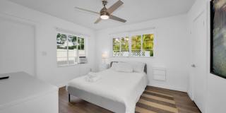 2307 N Ocean Boulevard Gallery 4