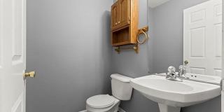 14777 Cavell Street Gallery 21