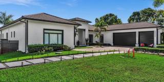 6122 SW 173rd Way SOUTHWEST RANCHES, FL 33331 Gallery 5