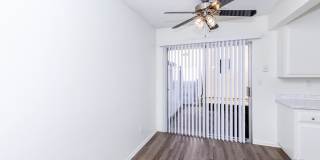 Buena La Vista Apartment Homes Gallery 52