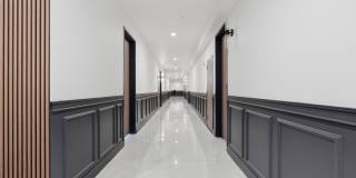 10899 S Hausman Gallery 3