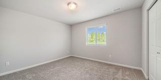 7444 Lovers Lane Gallery 12