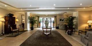 USC Campus/Downtown- Fully Furnished Gallery 3