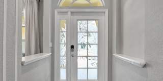 1097 Egret Circle N Gallery 4