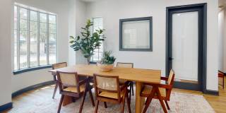 Remington Ranch Gallery 9