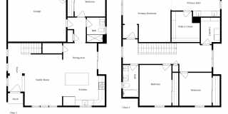 7514 Clear Lake Aly Gallery 46