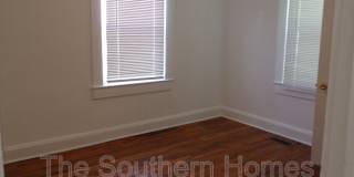 103 McMinn Avenue Gallery 13