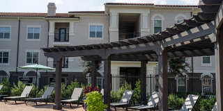 Estancia at Morningstar Gallery 24
