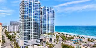 151 N Seabreeze Gallery 56