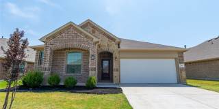 1321 Forest Haven Drive Gallery 2