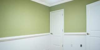 265 South 9th Street - 1 Gallery 17
