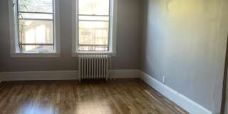 821 BERGEN AVE Gallery 4