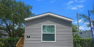 9 George St. Gallery 1