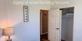 Huge 3 Bed 2 Bath Home With Pool & Spa in Hacienda Heights Neighborhood!! Gallery 16