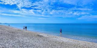 8735 River Homes Ln unit: 6104 Gallery 26