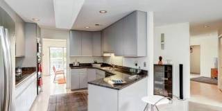 8002 GRAND TETON Gallery 18