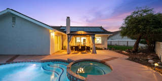 3066 Apache Circle Gallery 4