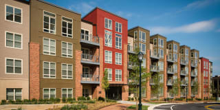 Mira Upper Rock Gallery 71