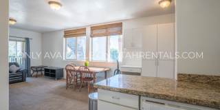 898 E 700 N Gallery 1