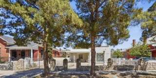 921 OLIVE Avenue Gallery 4