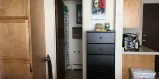 22 N Franklin St Gallery 14