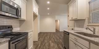 437 Chalk Hill Ct Gallery 6