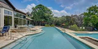 Legends on the Green Gallery 23