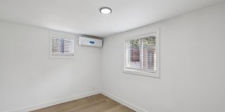 Newly Renovated Historic 1-Bedroom in Downtown North (Palo Alto) Gallery 10