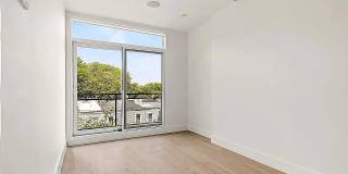 1133 Halsey St Apt 15 1133 Halsey St Apt 15 Gallery 1