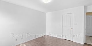 2305 Maiden Grass Rd NW 2305 Maiden Grass Rd NW Gallery 9