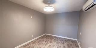 2725 Flintlock Pl 2725 Flintlock Pl Gallery 8