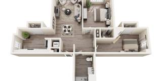 Greyson West Gallery 28