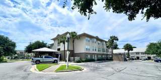 Newly renovated 2 Bed/2 Bath condo in heart of Destin Gallery 16
