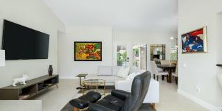 38 Mission Court Gallery 30