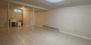 5 Kensington Park Gallery 26