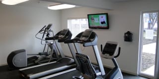 Meadow Creek Apartments Gallery 30