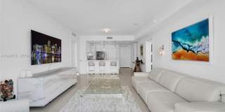 2831 N Ocean Blvd Gallery 5