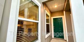 336 Aralia Ln Gallery 2