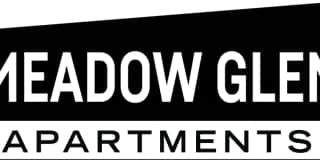 Meadow Glen Apartments Gallery 83
