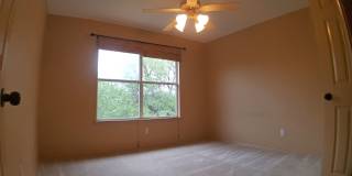 Secluded Hill Country home on huge lot! Gorgeous home in tranquil setting! Secluded Hill Country home on huge lot! Gorgeous home in tranquil setting! Gallery 31