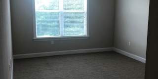 Harbor Vista at Crawford Street Gallery 48