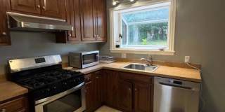 5313 EASTON Drive Gallery 2