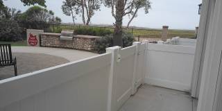 3 Bedroom 2 1/2 bath with Garage 3 Bedroom 2 1/2 bath with Garage Gallery 6