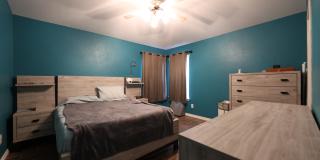 4915 Lions Gate Ln Gallery 10