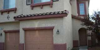 Gorgeous 2 Story, 3 Bedroom 2.5 Bath, Gated Gallery 1
