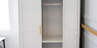 49527 Wayne Street Gallery 115