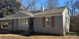 2073 Gayle Ave Gallery 1