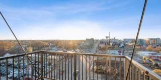 Lake Street Dwelling - Affordable Housing Gallery 26