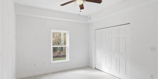 939 19th Street Gallery 23